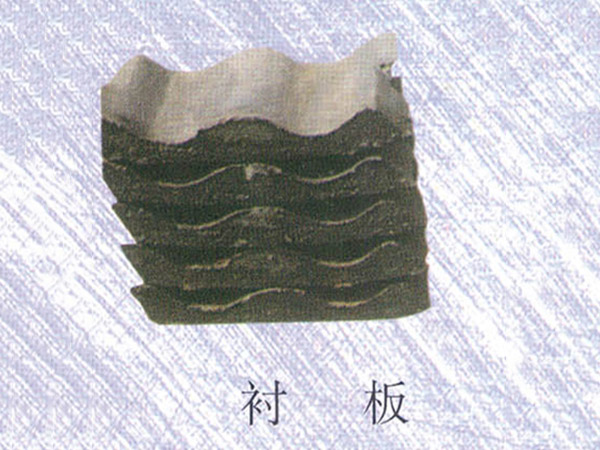 鋼鐵行業(yè)